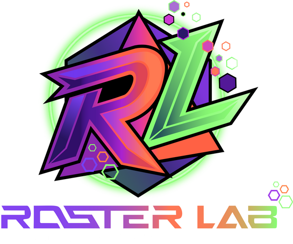Roster Lab